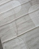 Paris lz 464 cream vizion