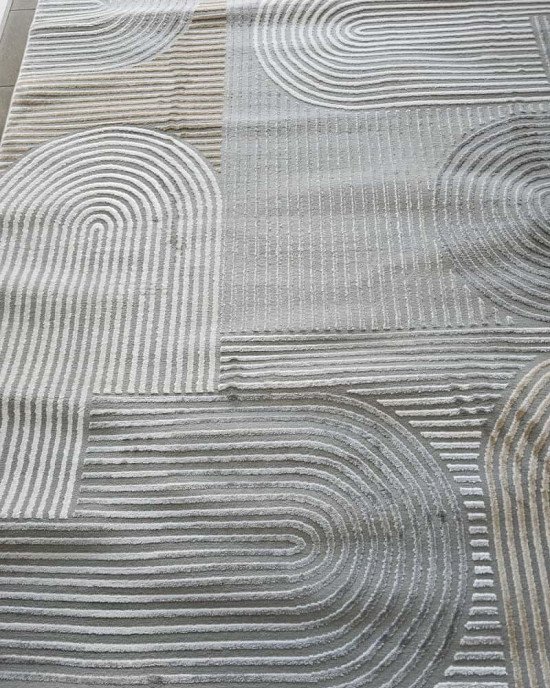 Paris lz 464 grey vizion