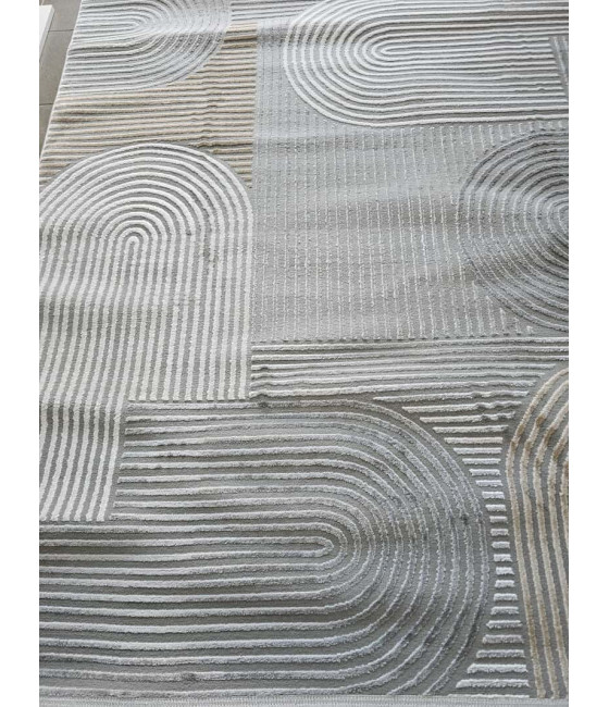 Paris lz 464 grey vizion
