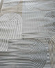 Paris lz 464 grey vizion