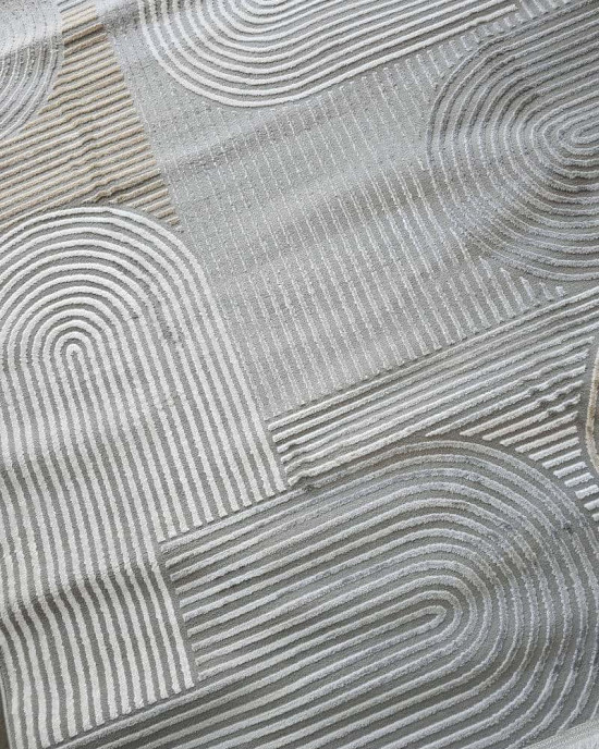 Paris lz 464 grey vizion