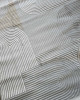 Paris lz 464 grey vizion