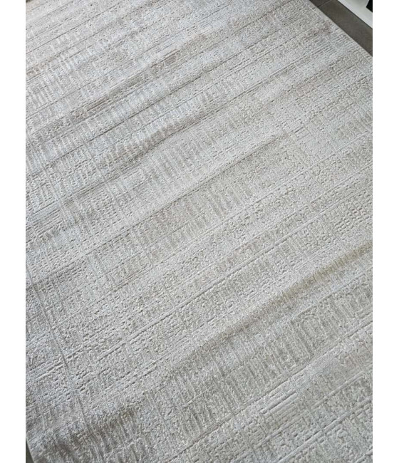Paris lz 436 grey 