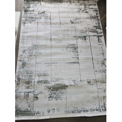 Paris lz 431 cream green 