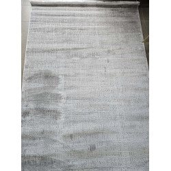 Paris lz 436 grey 