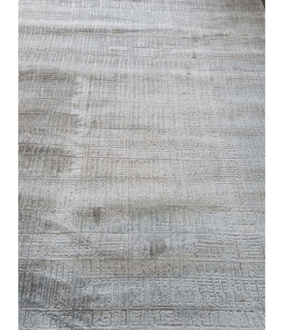 Paris lz 436 grey 