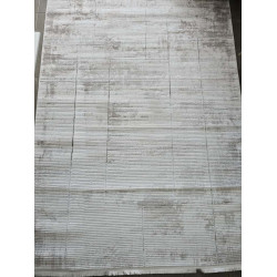 Paris lz 431 cream vizion