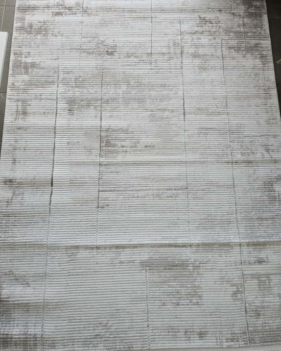 Paris lz 431 cream vizion