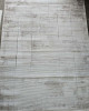 Paris lz 431 cream vizion