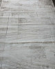 Paris lz 431 cream vizion