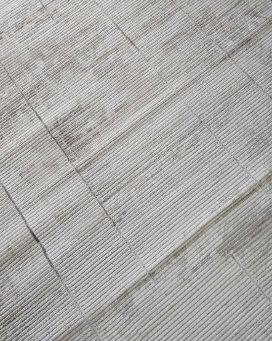 Paris lz 431 cream vizion