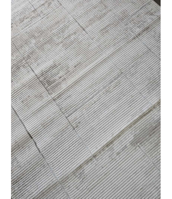 Paris lz 431 cream vizion