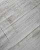 Paris lz 431 cream vizion