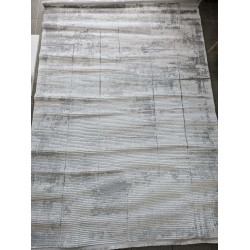 Paris lz 431 grey 