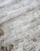 BRIGHT  30780-270