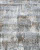 BRIGHT 30706-081 sivo-braon-krem