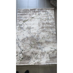 Bright 23298-041 Sivo - Vizon - Zeleno