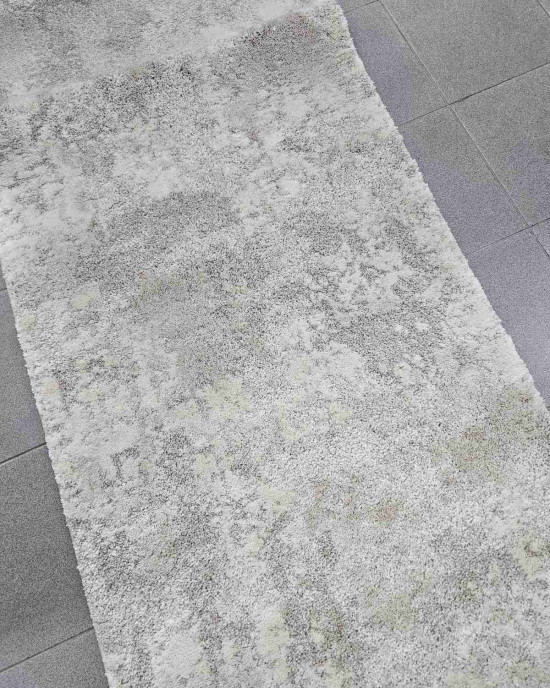 Centry STAZA 30508-70