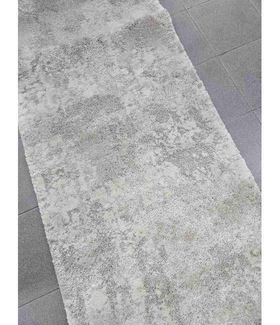 Centry STAZA 30508-70