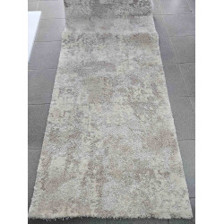 Centry STAZA 30508-70