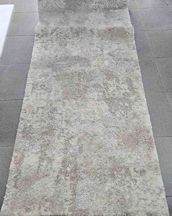 Centry STAZA 30508-70