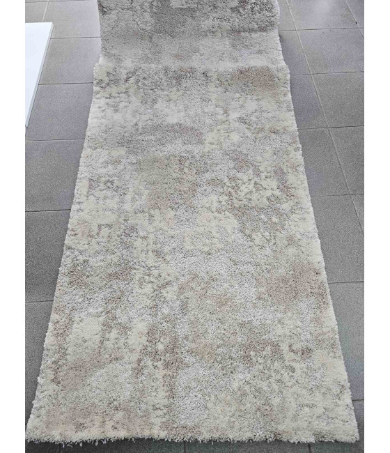 Centry STAZA 30508-70