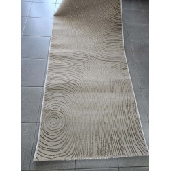 Creation Staza 74000-280