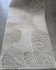 Creation Staza 2