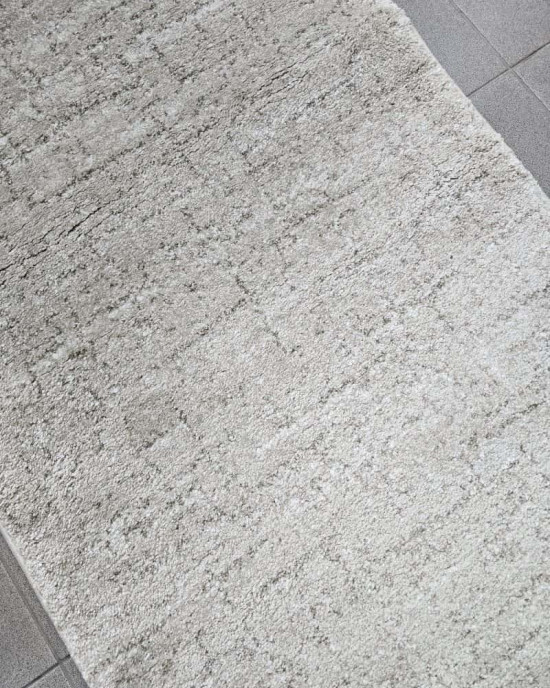 Parma staza 76539-770