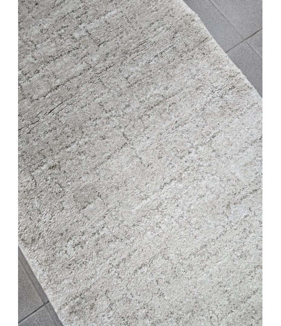 Parma staza 76539-770