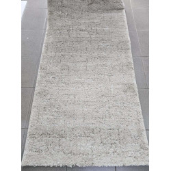 Parma staza 76539-770