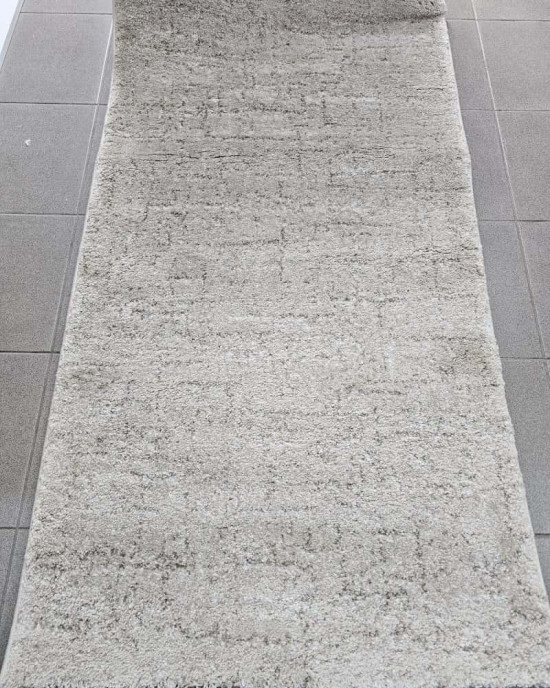 Parma staza 76539-770