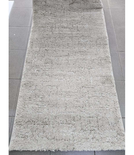 Parma staza 76539-770