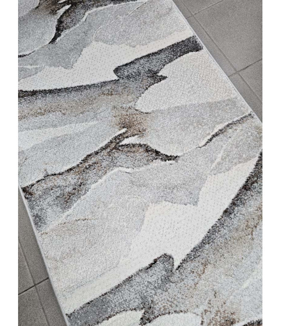 Sound Staza 63111-895