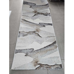 Sound Staza 63111-895