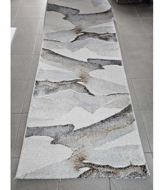 Sound Staza 63111-895