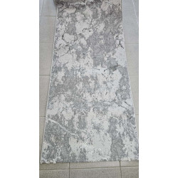 BRIGHT 30703-095 Staza 