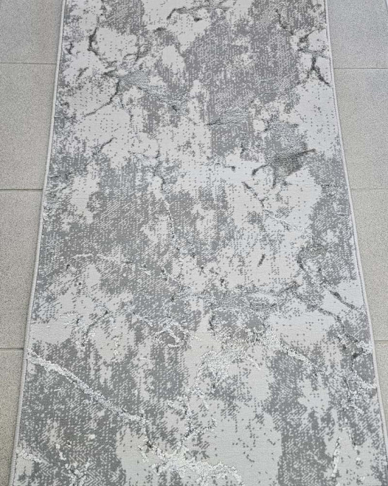 BRIGHT 30703-095 Staza 