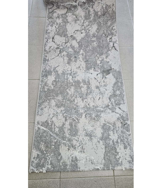 BRIGHT 30703-095 Staza 