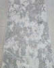 BRIGHT 30703-095 Staza 