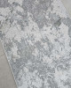 BRIGHT 30703-095 Staza 