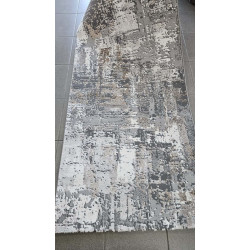 BRIGHT 30706-081  STAZA 
