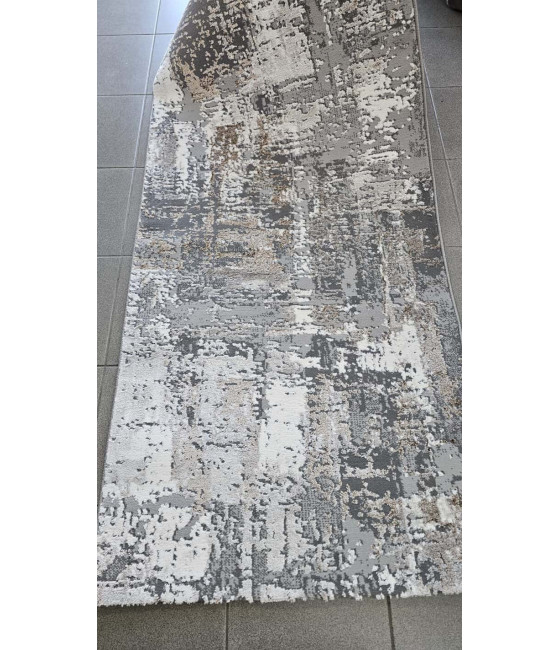 BRIGHT 30706-081  STAZA 