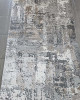 BRIGHT 30706-081  STAZA 
