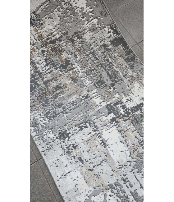 BRIGHT 30706-081  STAZA 