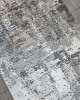 BRIGHT 30706-081  STAZA 