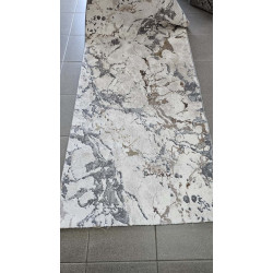 BRIGHT 32288-083STAZA 