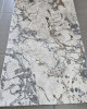 BRIGHT 32288-083STAZA 