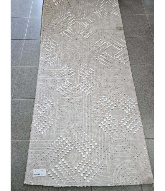  ​Caprice staza 3269 bež