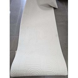 Caprice staza 3120 krem (bela )
